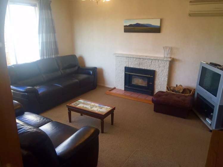 10 Christie Street Abbotsford_1