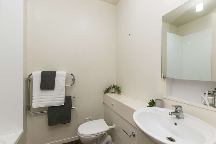 5/13 Leeds Street Te Aro_7