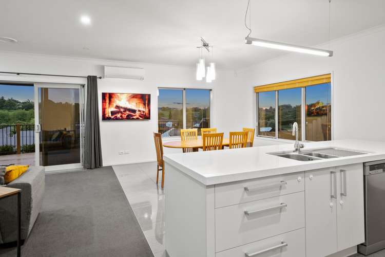 4 Te Aranui Drive Te Awamutu_6