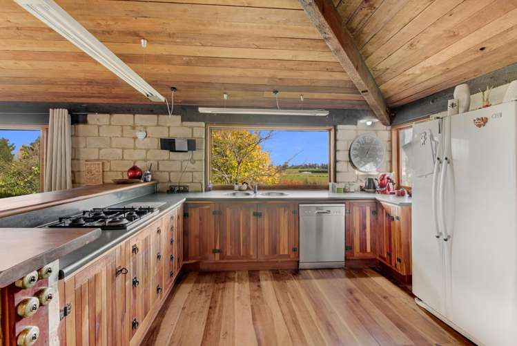 380 Rangiora Leithfield Road Sefton_12