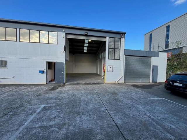 4 and 5/24 Hillside Road Wairau Valley_1