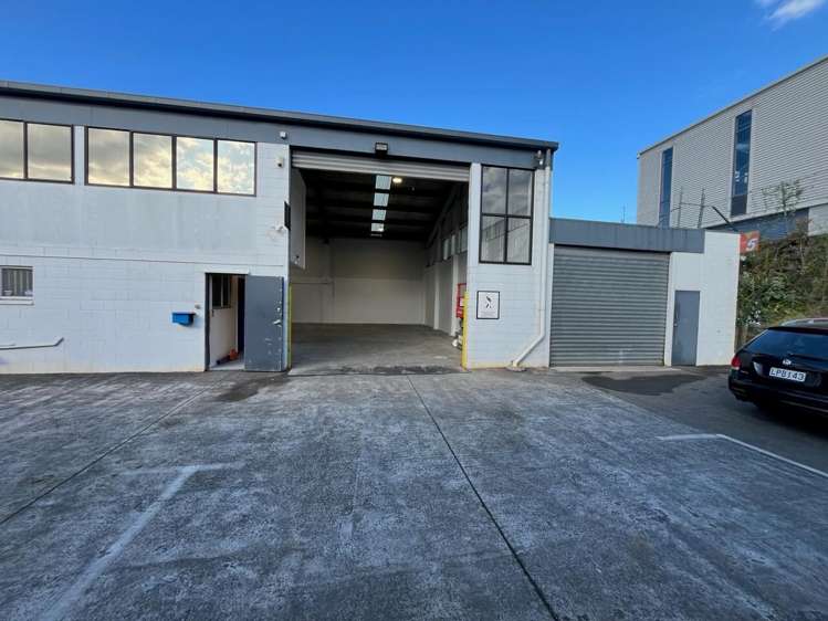 4 and 5/24 Hillside Road Wairau Valley_1