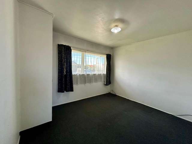 2/34 Buckingham Crescent Manukau_2