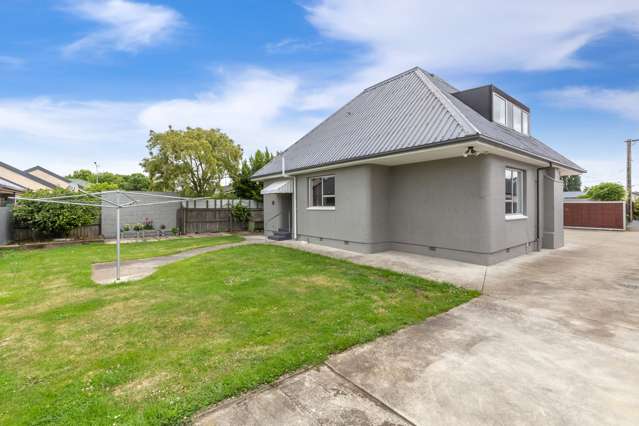 346 Selwyn Street Addington_2