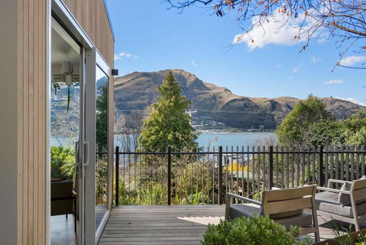 240 Peninsula Road_0