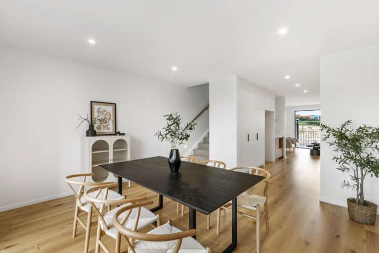 59 Riukiuta Avenue Three Kings_6