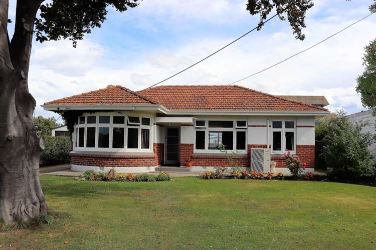 22 Kenmare Street Alexandra_19