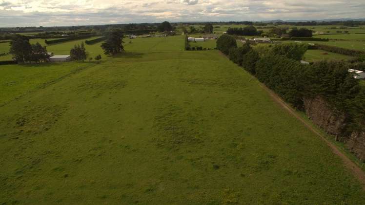 261 East Road Mill Road_0