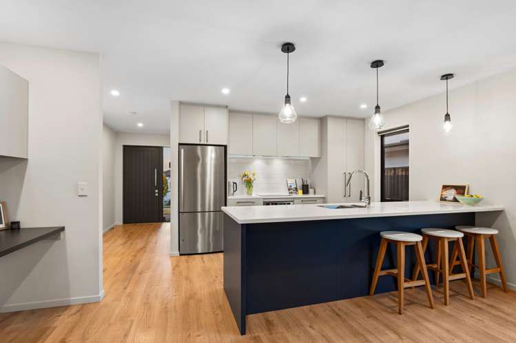11 Candy Crescent Kaiapoi_2