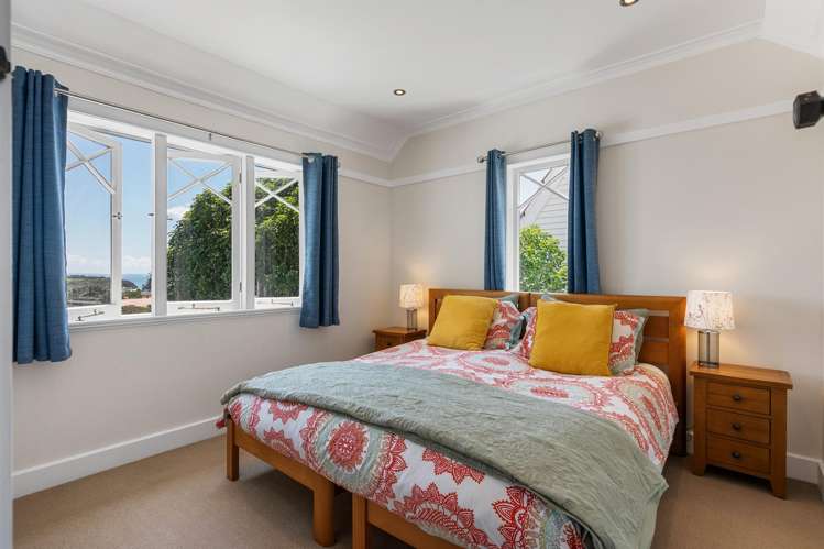 28 Palmer Crescent Mission Bay_16