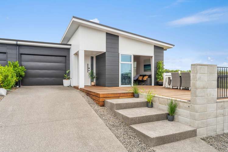 9 Manaia Place Papamoa Beach_0