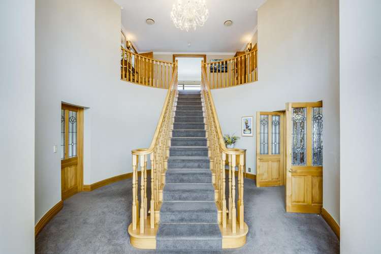 238 Poraiti Road Poraiti_4
