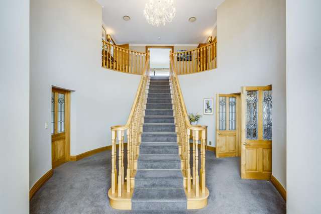 238 Poraiti Road Poraiti_4