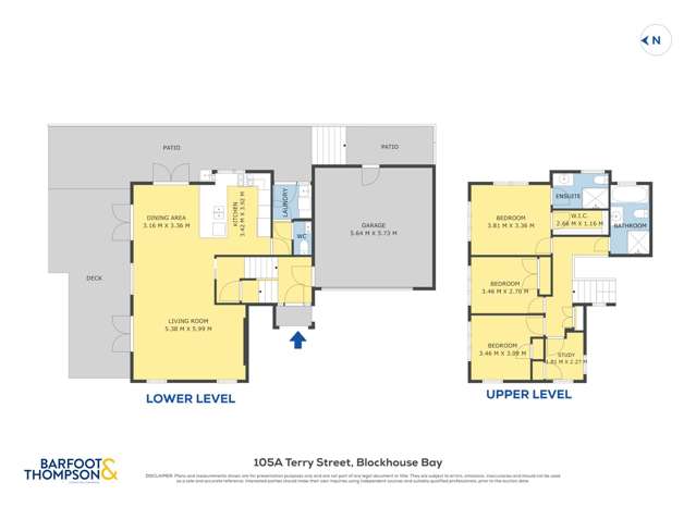 105a Terry Street Blockhouse Bay_1