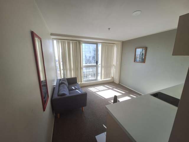 827/72 Nelson Street 10015_2