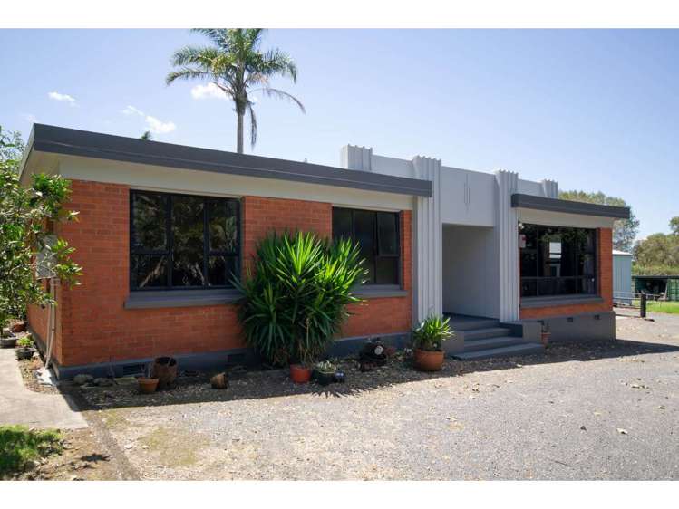 7206 State Highway 1 Pakaraka_9