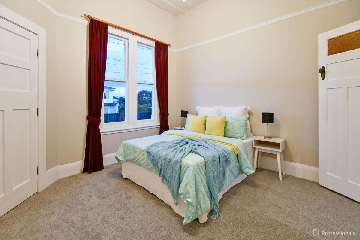 53A Wallace Road_4