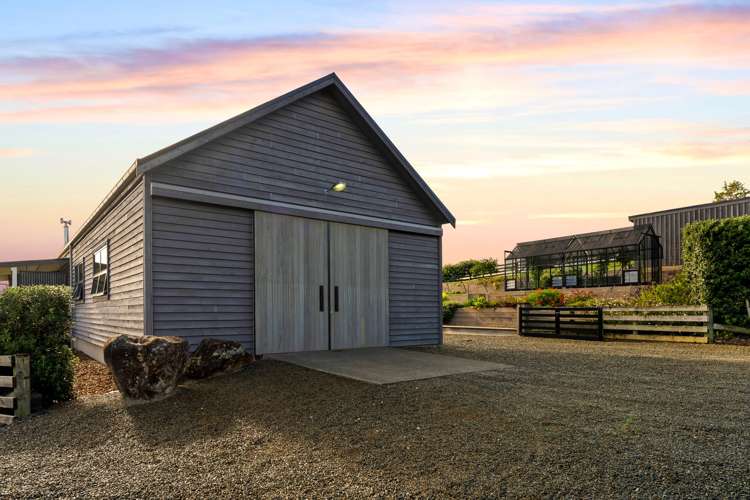 79 Sharp Road Matakana_25