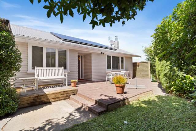 54 Castledine Crescent Glen Innes_4