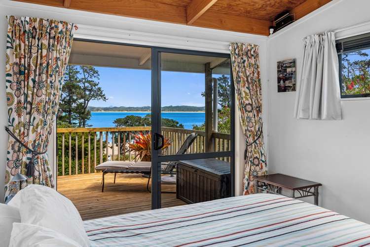 81 Whangaumu Street Tutukaka_9