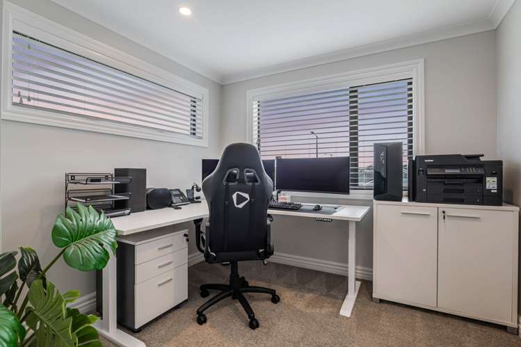 6 Karapapa Road Milldale_31