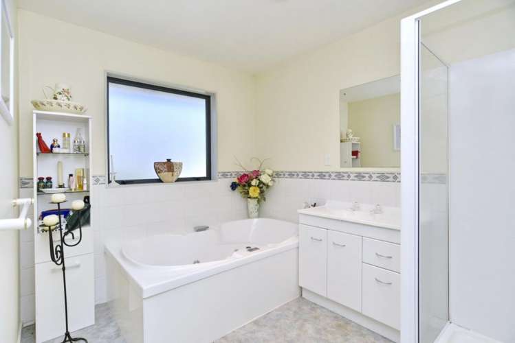 29 Rowse Street Rangiora_17