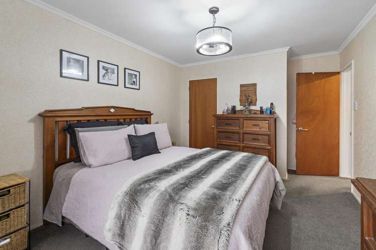 20a Queen Street Feilding_5