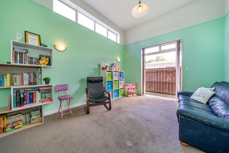 7a Stephen Street Trentham_10