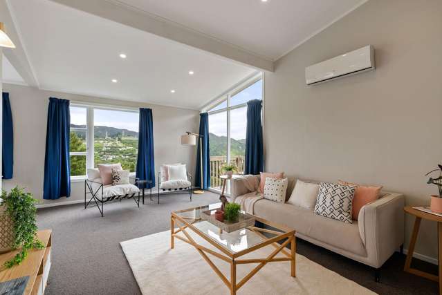 19 Euston Road Wilton_4