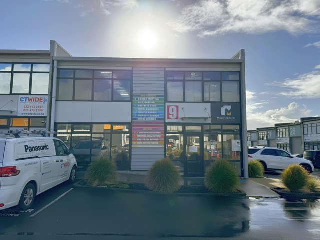 Unit 9/114 Wiri Station Road Manukau City_3