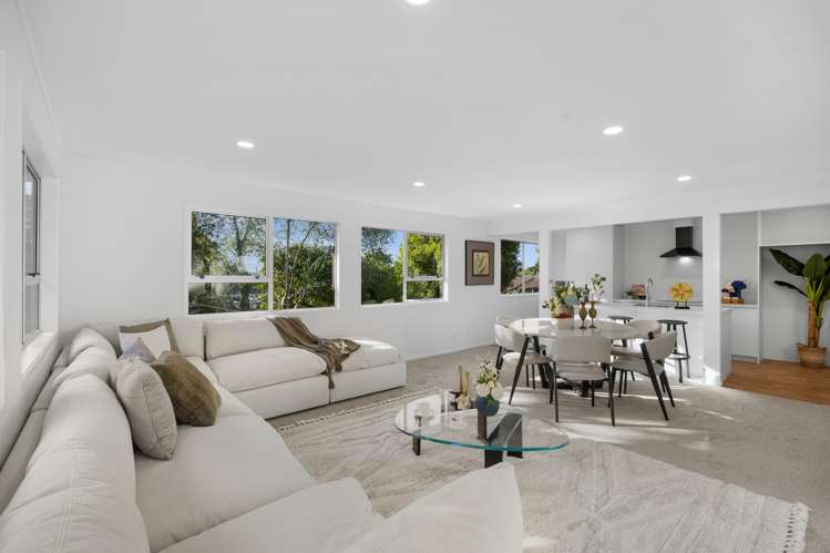 9 Osmond Court Sunnyvale_6