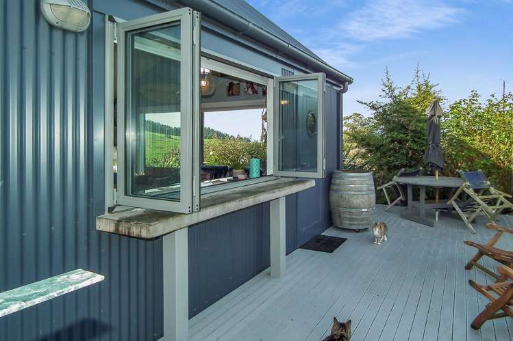 1/ 102 Beach Road Oamaru_23
