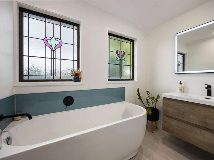 43 Lachlan Drive Dinsdale_10