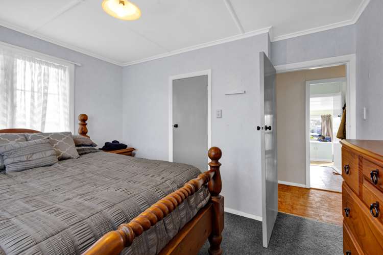 30 Leicester Street Patea_27