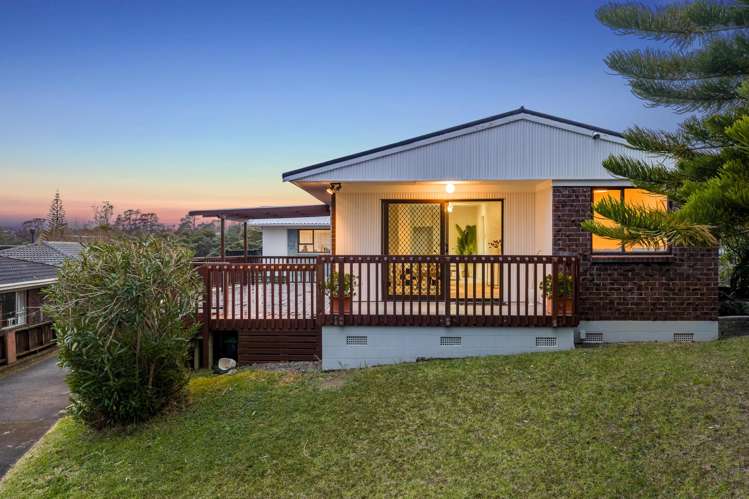 7A Alaunia Place Lynfield_22