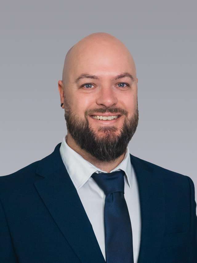 Colliers bolsters Pukekohe broker offering