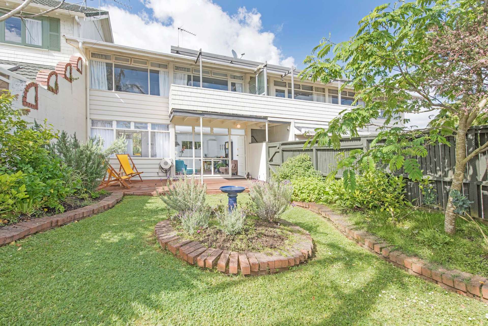 2/91 Speight Road Saint Heliers_0