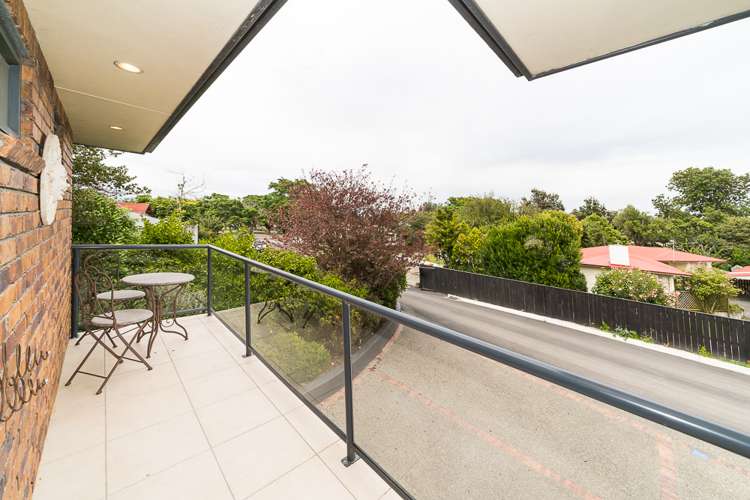 44a Alfred Street Roslyn_18