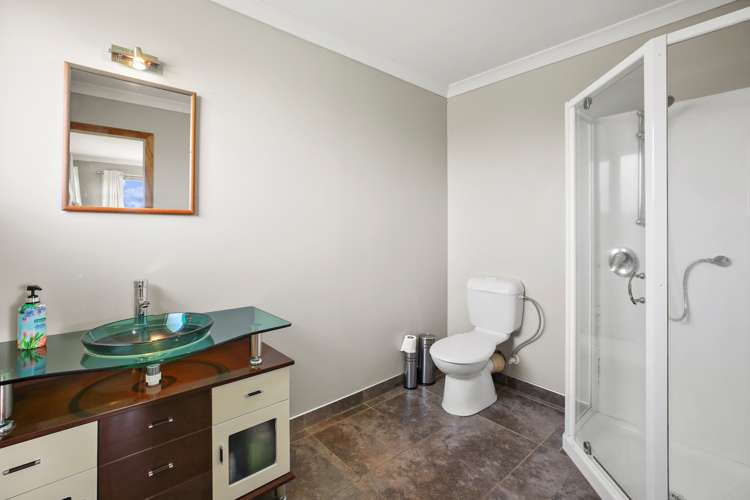 54 Te Kawa Road Otorohanga_13