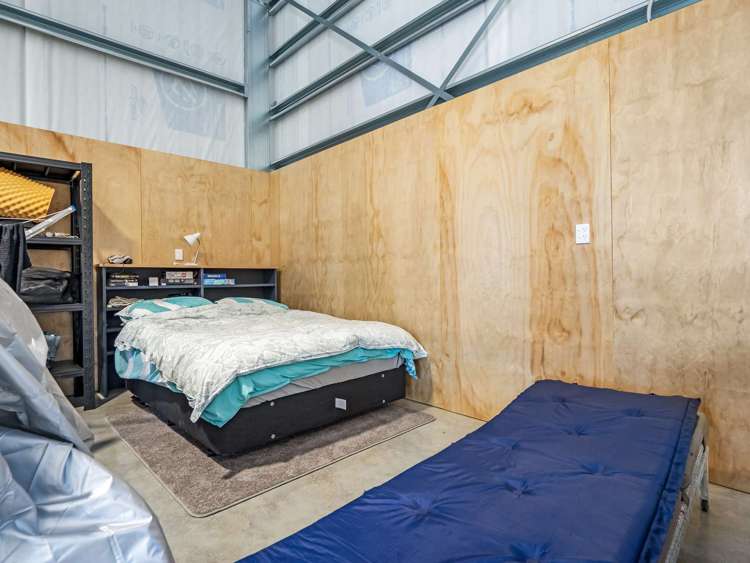 93 Tapu Heights Rise Tapu_19