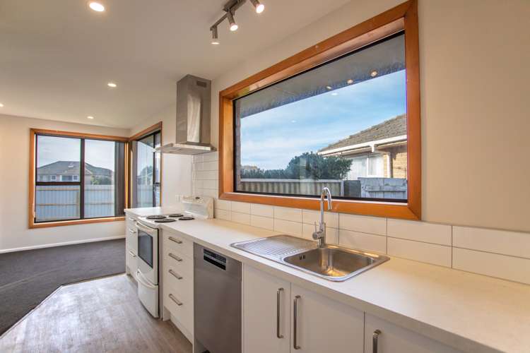 17 Skerten Avenue Hornby_5