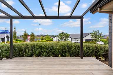 20 Winstone House Road_2