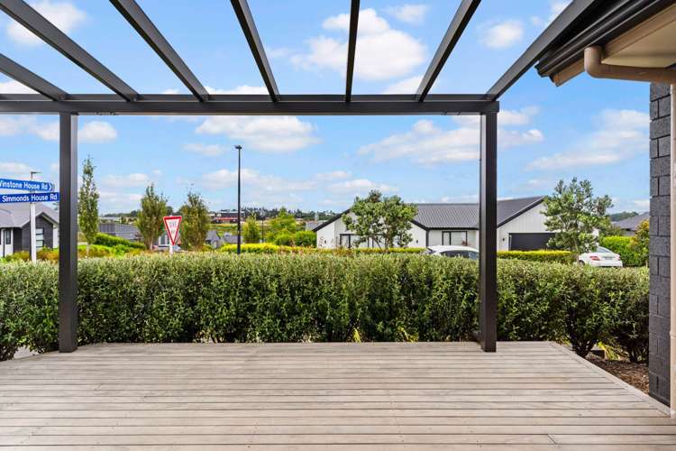 20 Winstone House Road Karaka_25