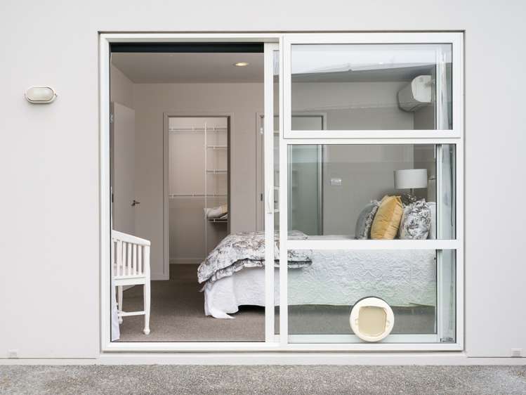 11 Aubrey Way Brookfield_17