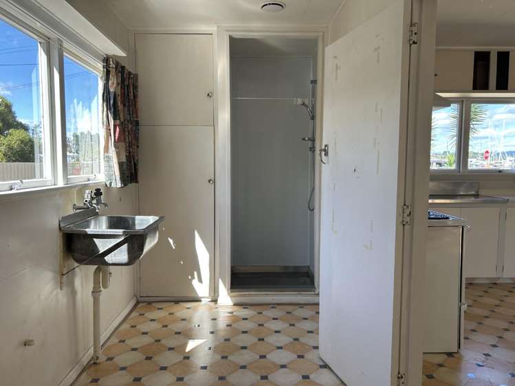 95 Wharf Road 11193_7