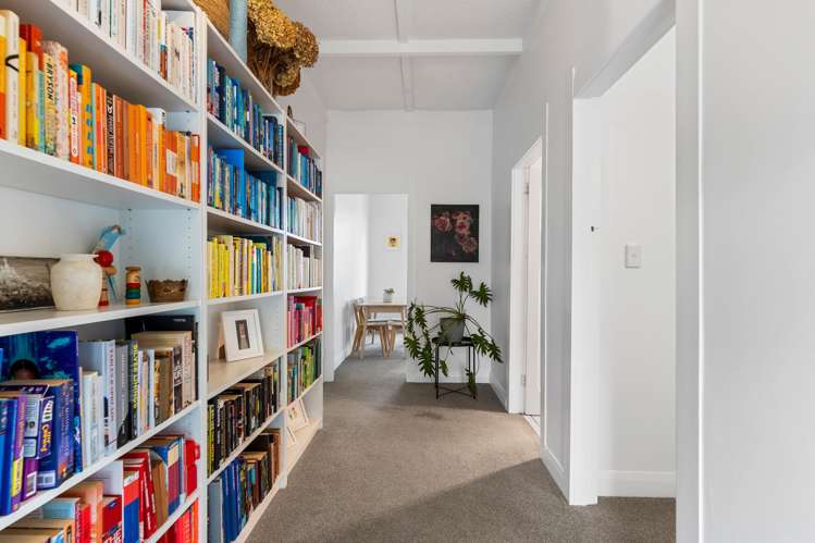 5 London Street Ponsonby_11