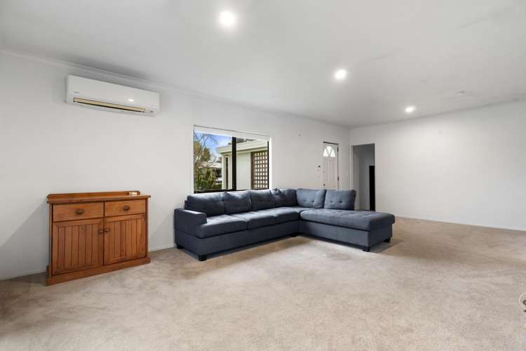 39 Herbert Street_5