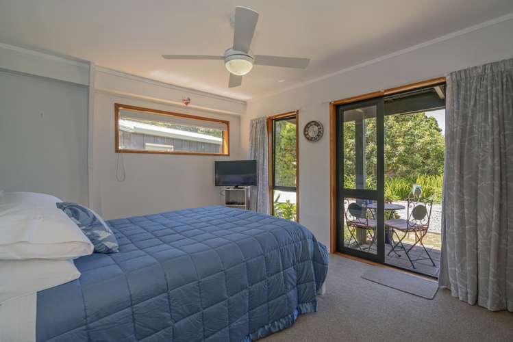 70c Centennial Drive Whitianga_18
