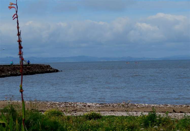 211 Moanataiari Street Thames_19