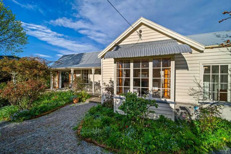 1/15 Terrace Road Leithfield_28